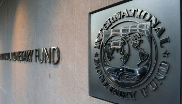 صندوق النقد الدولي يطلب من تونس اصلاح قانون الميزانية وإرساء هيئة مكافحة الفساد وإصلاح منظومة التقاعد