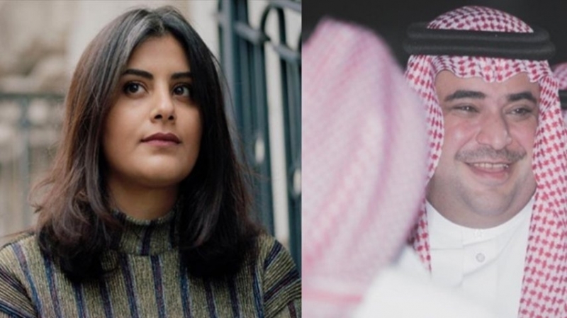 برّأته السعودية في قضية مقتل خاشقجي: اتهامات لسعود القحطاني بالتحرش والتعذيب