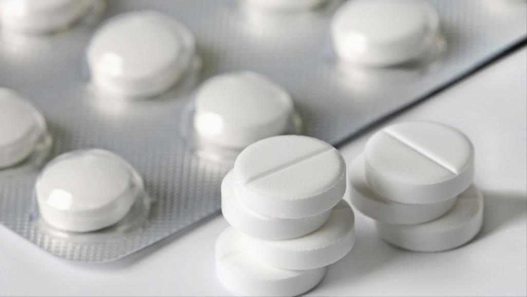تشكّل خطرًا كبيرًا على متعاطيها: فرنسا تمنع الاستخدام الشخصي لهذه الأدوية