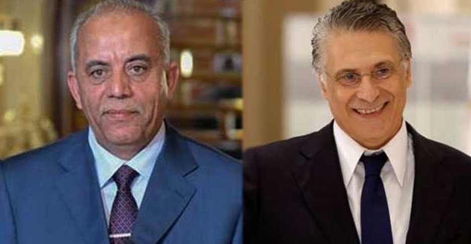 الكشف عن أسماء مرشحي “قلب تونس” لتولي حقائب في الحكومة القادمة