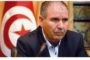 ناجي البغوري: هناك تخوّف دولي من تراجع حرية الصحافة في تونس