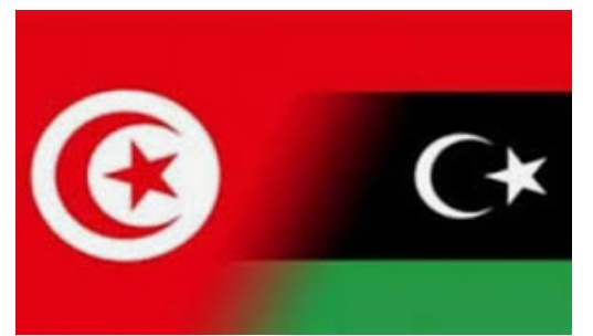 القنصلية التونسية بطرابلس تعلن العثور على مواطن تونسي مفقود بليبيا