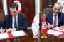 الغنوشي يعلق على زيارة أردوغان إلى تونس وعلاقتها بالملف الليبي