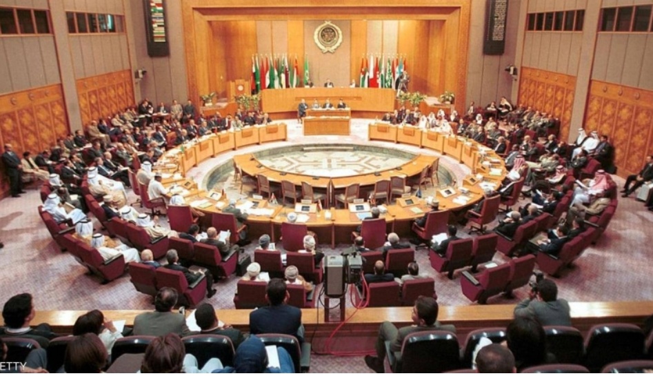 اجتماع طارئ للجامعة العربية بخصوص تطورات الوضع في ليبيا