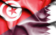 سفير تونس بقطر: نحيي الدوحة على دعمها الفاعل لبلادنا