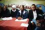 الكشف عن أسماء مرشحي “قلب تونس” لتولي حقائب في الحكومة القادمة