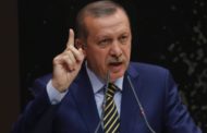 الجزائر/ أردوغان أخرج تصريحات تبون عن سياقها