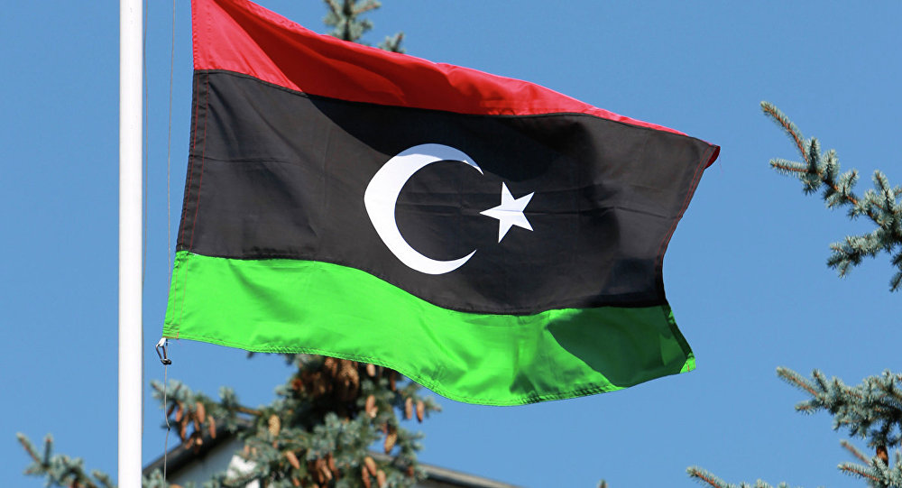 بمشاركة تونس:الجزائر تحتضن اجتماعا وزاريا تشاوريا لمناقشة مستجدات الأزمة الليبية