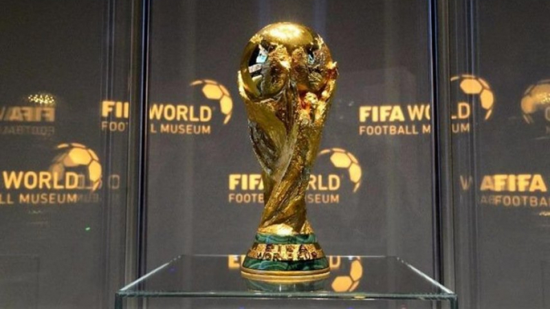 مونديال 2022: تونس تتعرّف على منافسيها في التصفيات الإفريقية