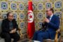 تسجيل إصابات بفيروس كورونا في تونس: وزيرة الصحة توضّح