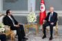 غازي الشواشي: قلب تونس لن يُشارك في حكومة الفخفاخ