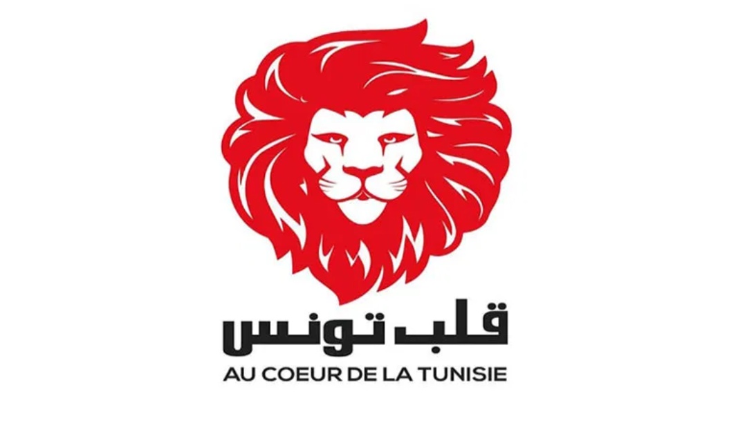 قلب تونس: مستعدون لمعارضة حكومة الإقصاء ..