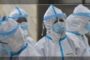 فرنسا/ تسجيل خامس إصابة بفيروس كورونا