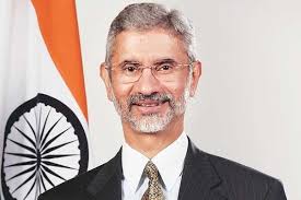 من أجل تعميق العلاقات الثنائية: وزير خارجية الهند في زيارة رسمية الى تونس