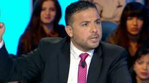 سيف الدين المخلوف: حكومة بلا محامين لن أصوّت لها