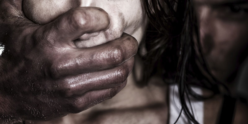 اتحاد المرأة: تونس تُسجّل 3 حالات اغتصاب يوميا..