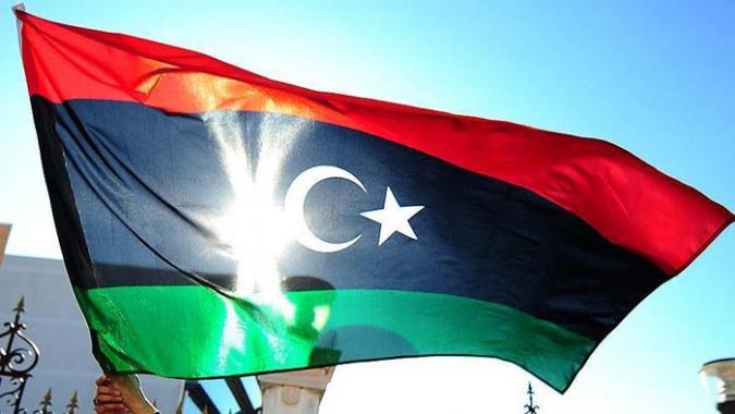 تواصل مباحثات ليبيا السياسية بجنيف.. وهذه قائمة المشاركين