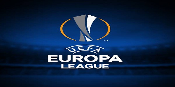 الليلة: مباريات دور الـ 32 من بطولة الدوري الأوروبي