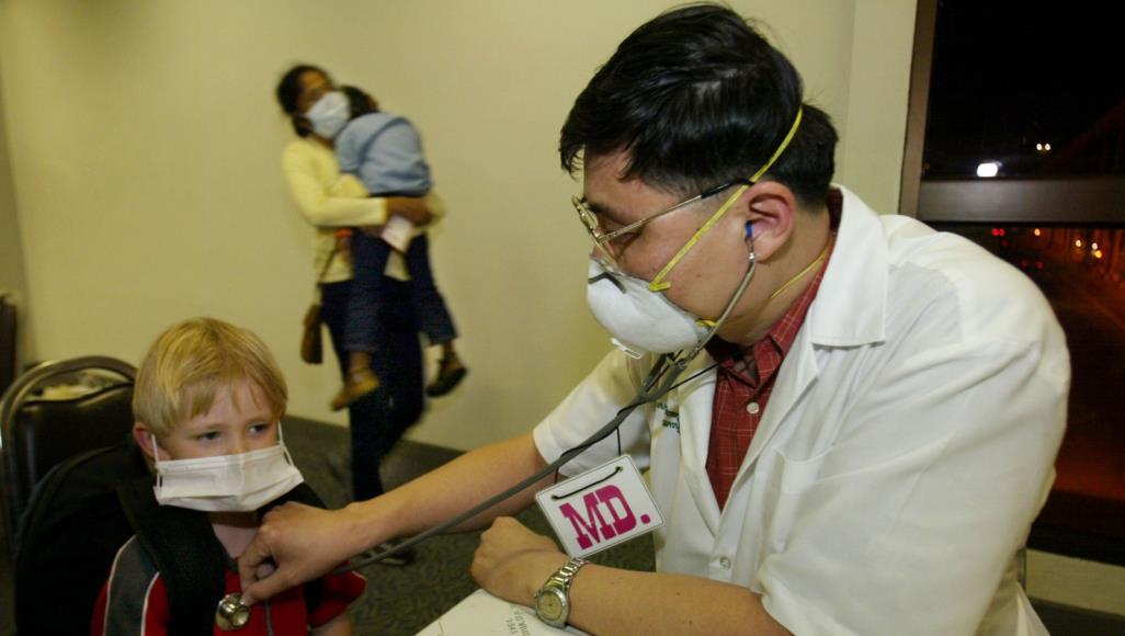 أطباء في تايلندا يعلنون الوصول لعلاج لفيروس كورونا المميت