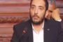 الناصفي يكشف حقيقة استقالته من مشروع تونس