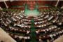 البرلمان: تلاسن واتّهامات متبادلة بين موسي وأعضاء لجنة الصناعة