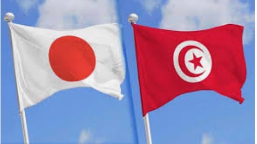 اليابان توفر مِنح جامعية للمدرسين التونسيين