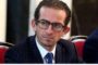 هيكل المكي يتهم لجنة التحاليل المالية بسحبت تقرير خطير عن جمعية تونس الخيرية