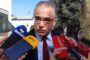 نداء تونس يعبر عن تذمره من تعثر مشاورات تشكيل الحكومة