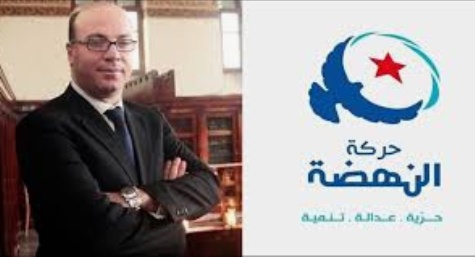 شورى النهضة: إجماع على عدم منح الثقة لحكومة الفخفاخ