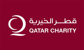 شراكات دولية لـ «قطر الخيرية» تــــتــجــــــاوز «60» ملـــيــــــون ريــــــال