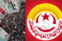 راشد الغنوشي :” عدم مشاركة تونس في مؤتمر برلين خيار خاطئ و استنقاص من الرصيد المعنوي لبلادنا”