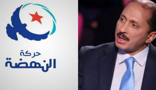 مصادر مطلعة: عبو يسعى لعزل حركة النهضة!!