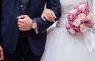 إيطاليا:إذن “استثنائي” للزواج في زمن كورونا