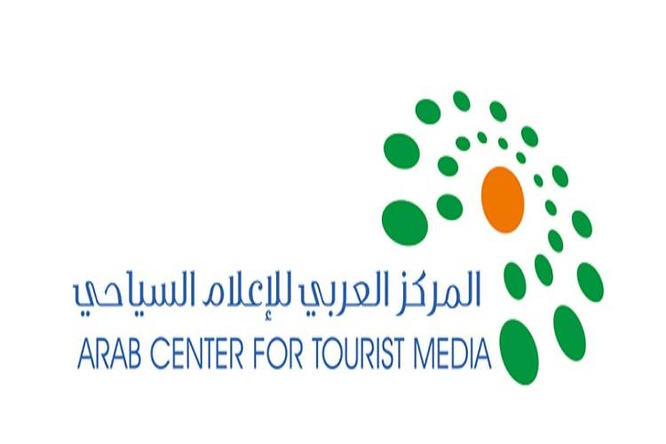 المركز العربي للإعلام السياحي يمنح الصحفي التونسي جمال رمضان أوسكار المقال السياحي