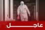العاصمة: قوات الديوانة تحجز 41 ألف كمامة طبية!!