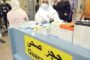 الإمارات: إصابة محمد بن زايد بـ”كورونا” .. وقرار عاجل بتأجيل اكسبو دبي 2020!!