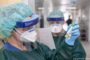 أول حالة وفاة جراء فيروس كورونا  في الجزائر
