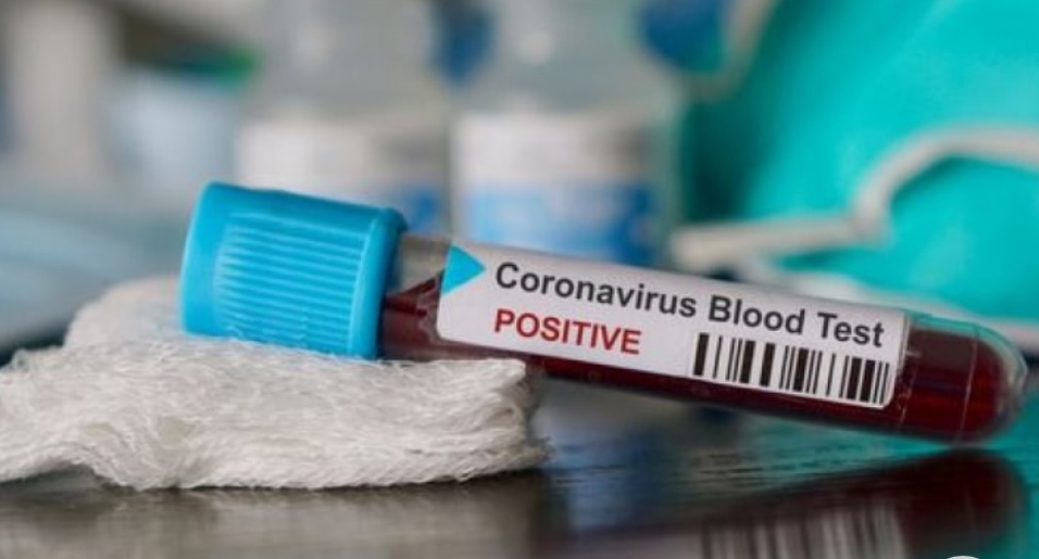 عاجل: تسجيل ثالث إصابة بفيروس “كورونا”