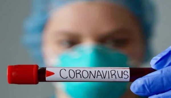 ارتفاع عدد الوفيات بفيروس كورونا في تونس إلى 8 حالات