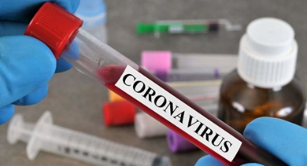 إصابتان جديدتان بفيروس “كورونا” في جربة