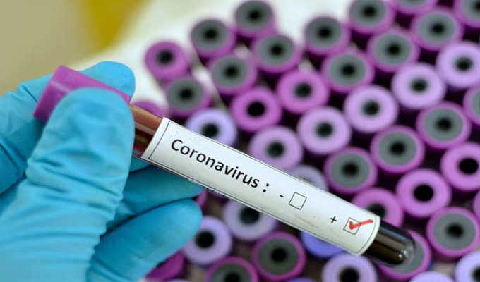تسجيل أول حالة وفاة بفيروس كورونا في تونس