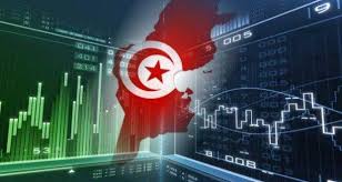 التداعيات السلبية لفيروس كورونا على الإقتصاد التونسي