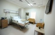 المصحات الخاصة تضع حوالي 400 سرير على ذمة وزارة الصحة لمجابهة فيروس كورونا