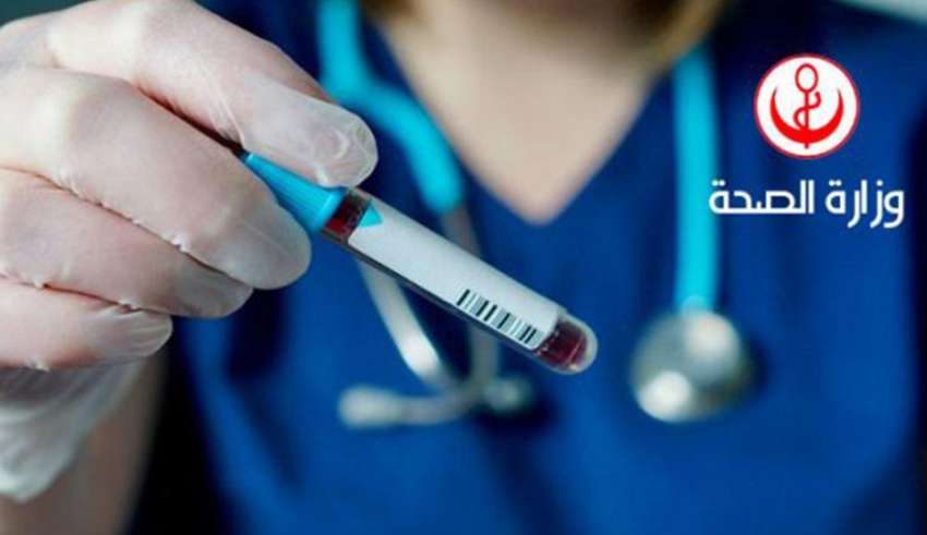 تسجيل 5 إصابات جديدة بفيروس كورونا في تونس