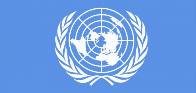 وفاة الأمين العام الأسبق للأمم المتحدة