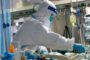 ارتفاع عدد المصابين بفيروس كورونا في تونس إلى 495 حالة مؤكّدة