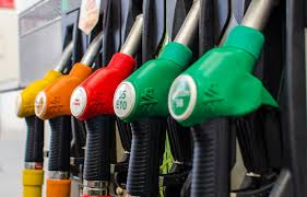 وزارة الطاقة تعلن آلية جديدة لتعديل أسعار البنزين والغازوال