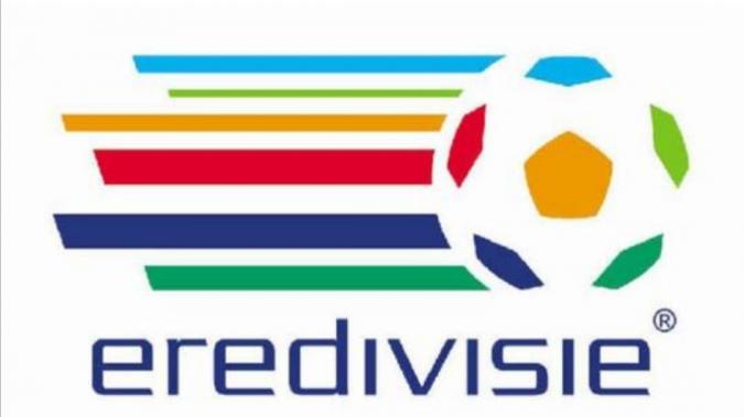 البطولة الهولندية تستعد لاستئناف النشاط