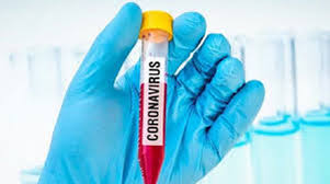 جندوبة: نتائج تحاليل أفراد على صلة بالمصابة بفيروس كورونا