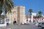 في أول سهرة رمضانية:الحوار التونسي الأكثر مشاهدة والوطنية الأولى تخسر الرهان